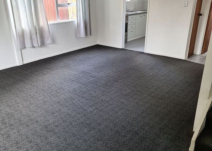  at 4/2 Thorn Place, Papatoetoe, Manukau City, Auckland