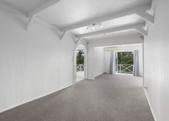  at 15 Braeside, Kinmont Park, Mosgiel