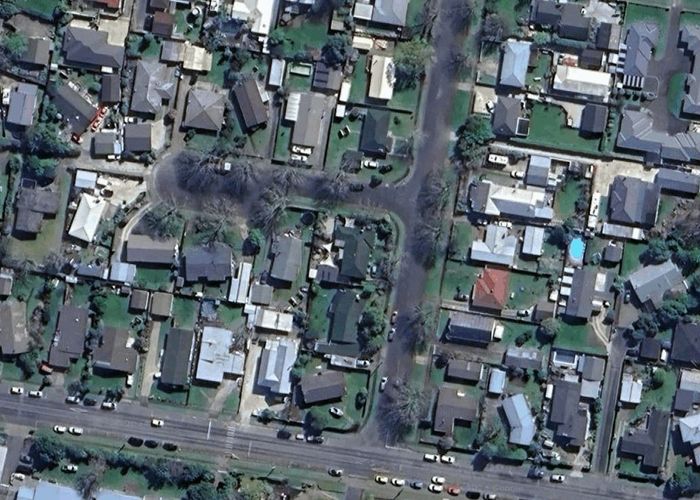  at 4 Ward Street, Riverdale, Gisborne