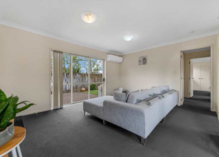  at 4/57 Tui Road, Papatoetoe, Manukau City, Auckland