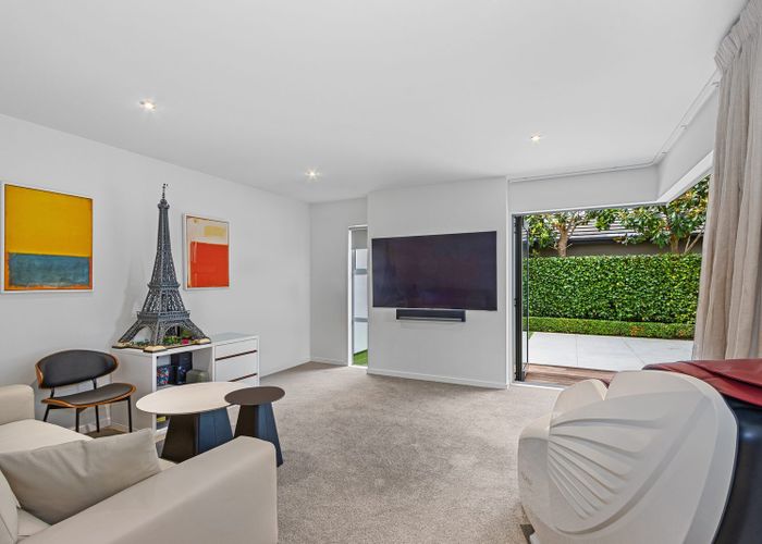  at 9 Wai-iti Terrace, Fendalton, Christchurch City, Canterbury