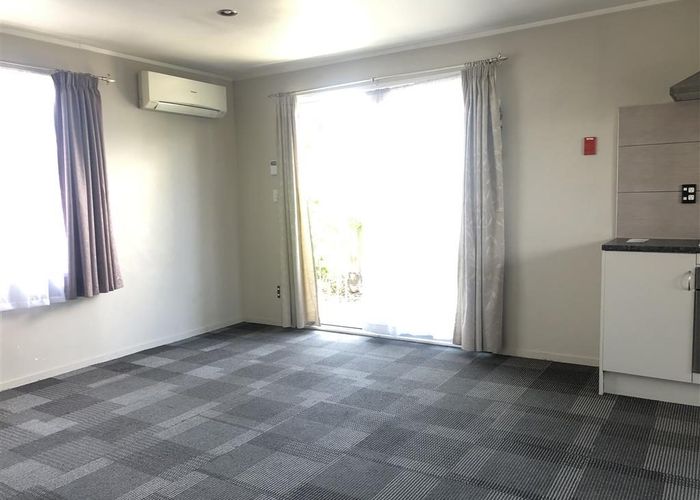  at 24A Navigator Place, Papatoetoe, Manukau City, Auckland