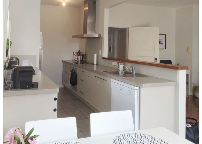  at 127A St Johns Road, Saint Johns, Auckland City, Auckland