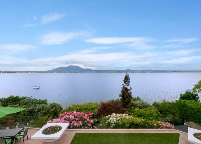  at 23  Te Kopua Street, Acacia Bay, Taupo, Waikato