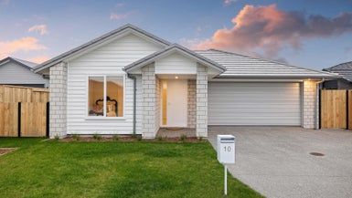  at 10 Kaiora Drive, Papamoa Beach, Papamoa