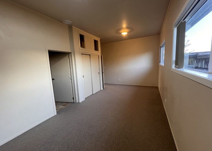  at 19 Farmers Road, Matamata, Matamata