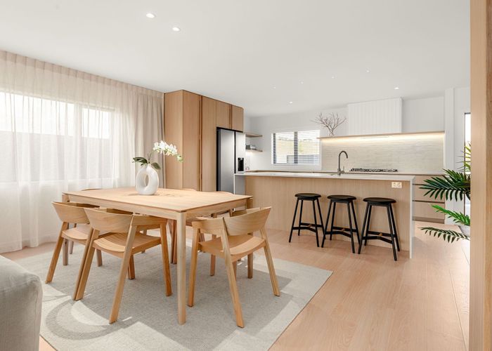  at 29 Kauri Point Drive, Rototuna, Hamilton, Waikato