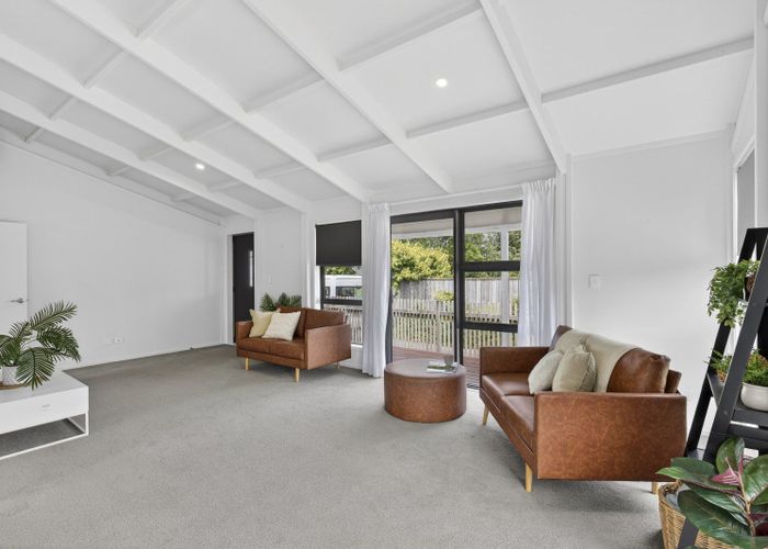  at 6B Walsh Road, Westown, New Plymouth, Taranaki