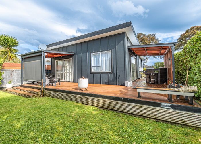  at 55 Hakeke Street, Whanganui East, Whanganui, Manawatu / Whanganui