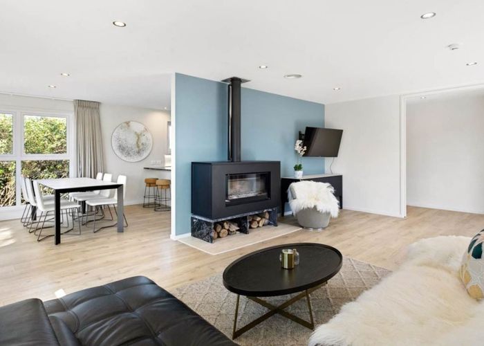  at 15 Elstree Ave, Glen Innes, Auckland City, Auckland