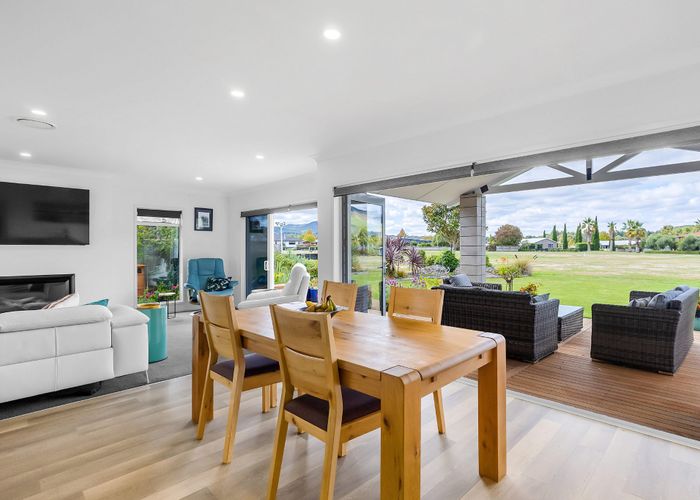  at 67 Montgomery Crescent, Taupo