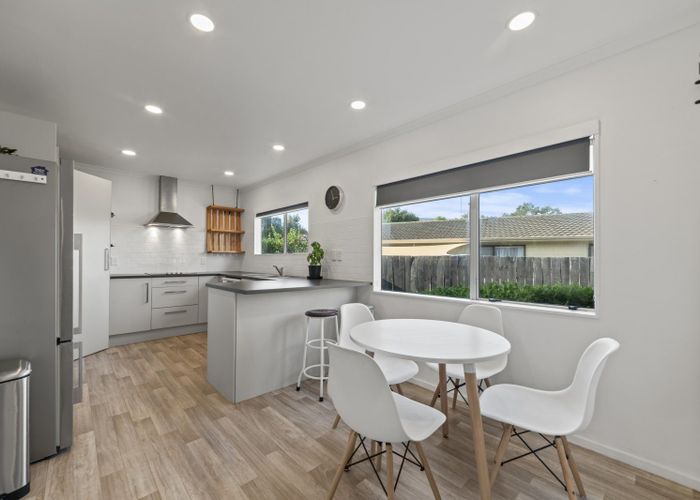  at 10 Ashton Place, Highbury, Palmerston North, Manawatu / Whanganui