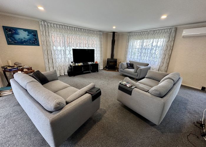  at 27B Lochiel Road, Remuera, Auckland City, Auckland