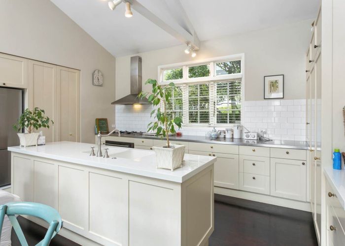  at 118 Benson Road, Remuera, Auckland City, Auckland