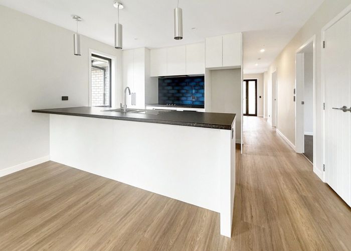  at 50 Maru Terrace, Wharewaka, Taupo, Waikato