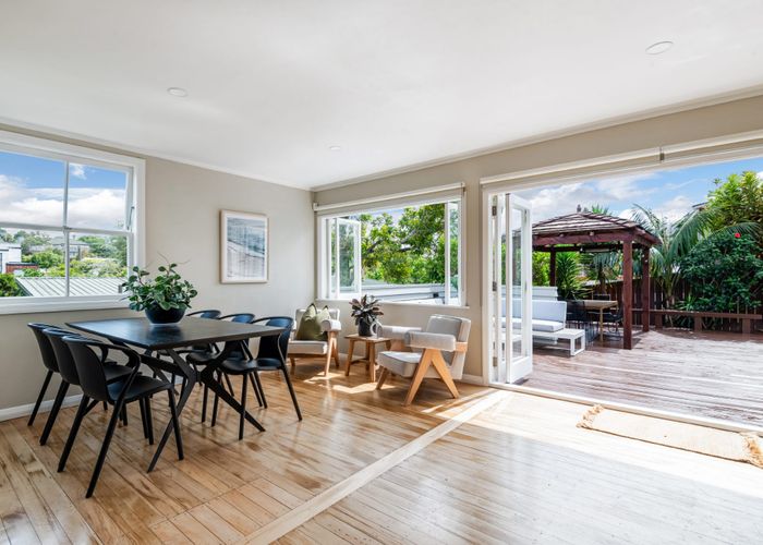  at 1/44 Northboro Road, Hauraki, Auckland