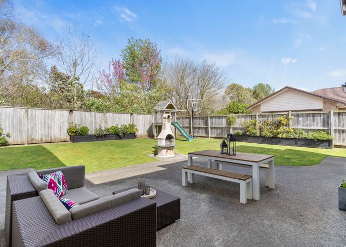  at 10 Sophia Place, Karaka, Papakura