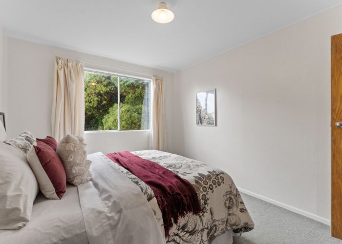  at 4/16 John Street, Titahi Bay, Porirua, Wellington