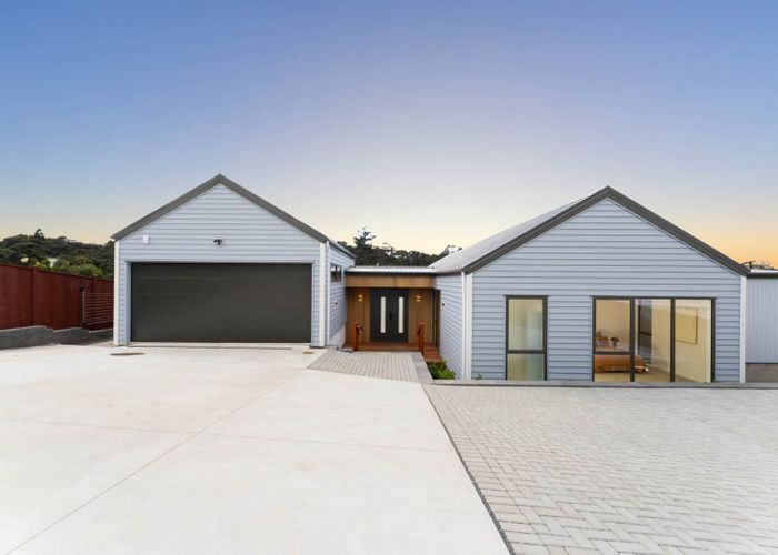  at 40 Awanui Road, Red Beach, Rodney, Auckland