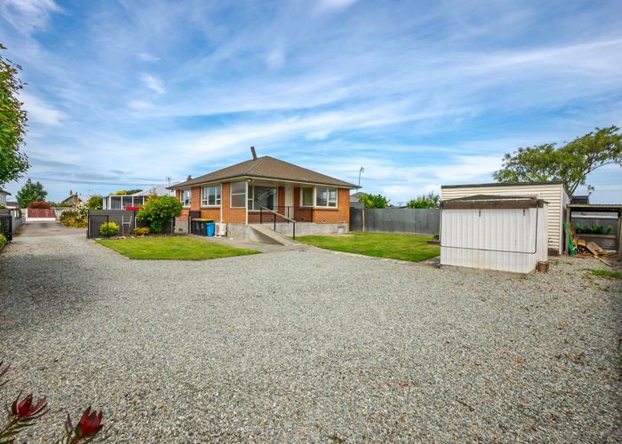  at 5A Flinders Street, Kensington, Timaru, Canterbury