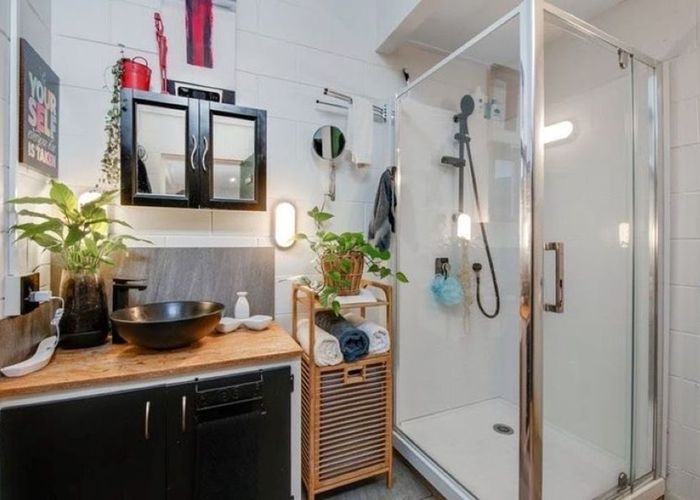  at 0 Springs Road, Prebbleton