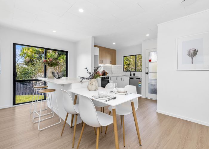 at 14 Mile Place, Henderson, Waitakere City, Auckland