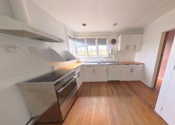  at 23A Awanui St, Merrilands, New Plymouth, Taranaki