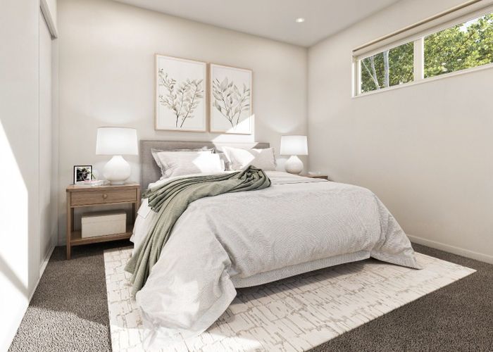  at 1/76 Sullivan Ave, Woolston, Christchurch City, Canterbury