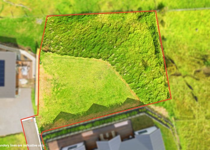  at 29 Pukeko Drive, Otamatea, Whanganui, Manawatu / Whanganui