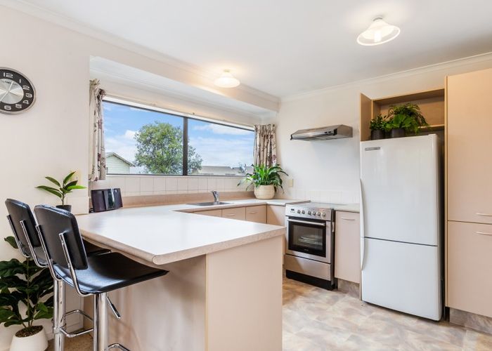  at 2 Arama Street, Nukuhau, Taupo