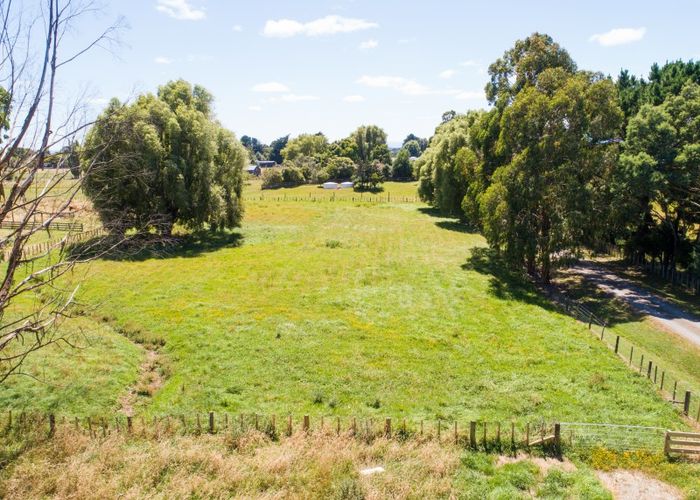  at 147 Te Ngaio Road, Bunnythorpe, Palmerston North