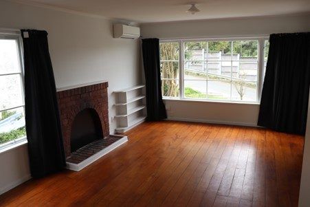  at 45 Hendry Ave, Hillsborough, Auckland City, Auckland