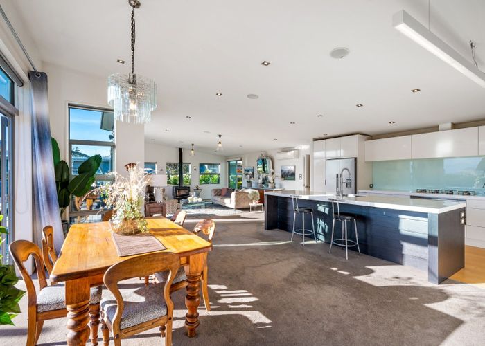  at 27 Infinity Drive, Wanaka