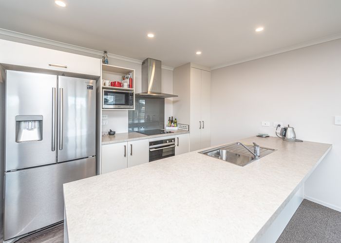  at 19 Simon Street, Tawhero, Whanganui