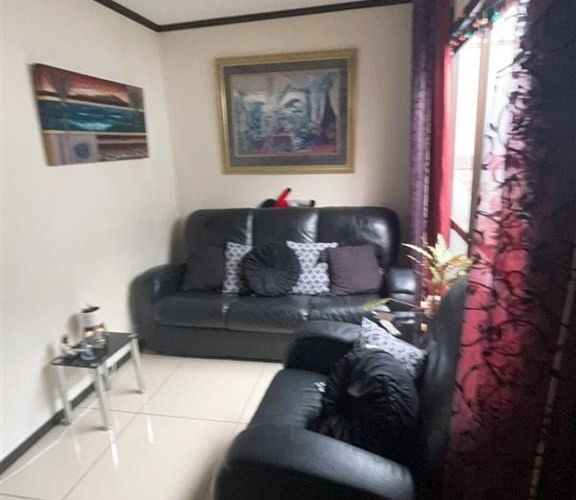  at 11 Percival Road, Paraparaumu Beach, Kapiti Coast, Wellington