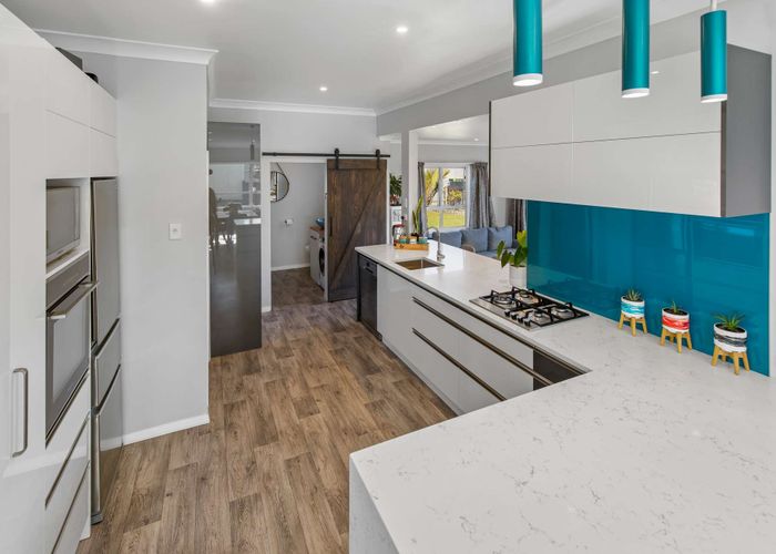  at 264 Heads Road, Gonville, Whanganui