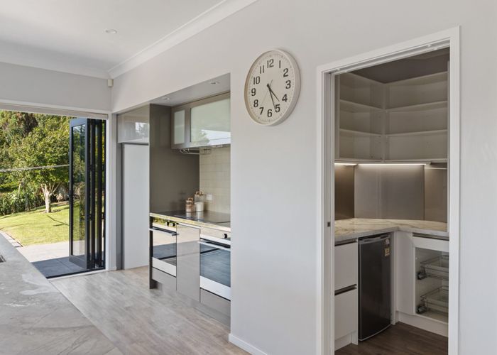  at 28 Gaddums Hill Road, Outer Kaiti, Gisborne, Gisborne