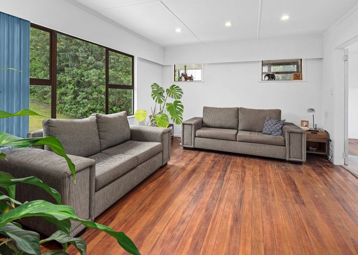  at 90 Murdoch Crescent, Raumanga, Whangarei