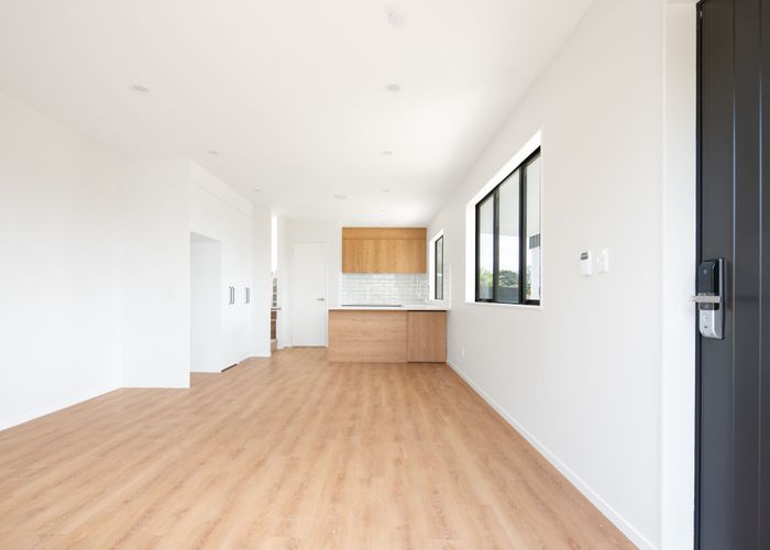  at Lot 3/28 Oran Road, Panmure, Auckland City, Auckland