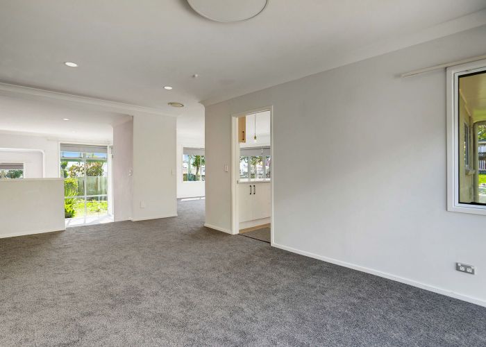  at 755 Chapel Road, Dannemora, Manukau City, Auckland