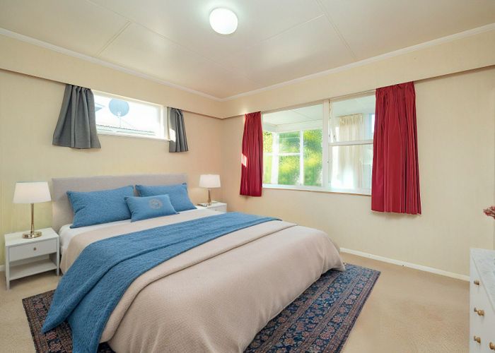  at 3 Te Awe Awe Court, Hokowhitu, Palmerston North