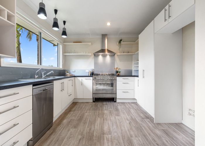  at 4B Kea Street, Tauranga South, Tauranga