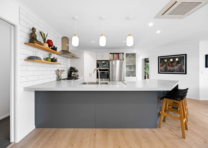  at 19 Connor Court, Huntington, Hamilton, Waikato