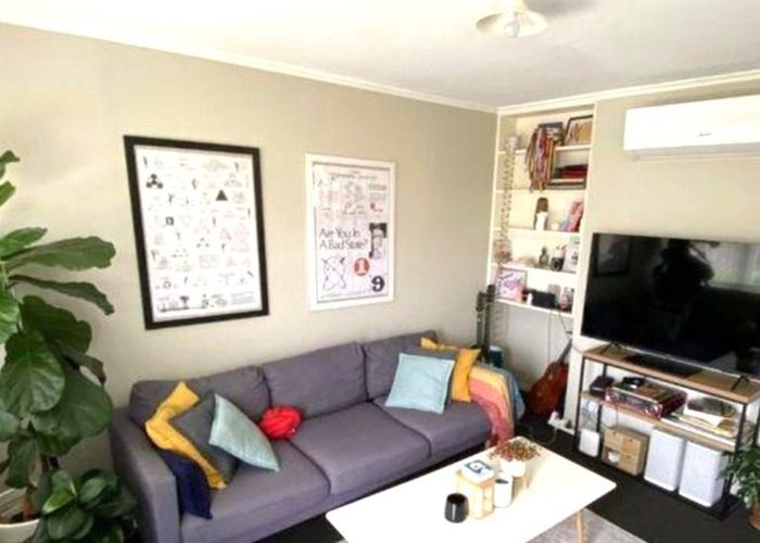  at 5/18 Herbert Road, Mount Eden, Auckland City, Auckland