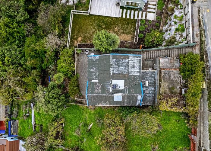  at 12 Ticehurst Road, Lyttelton, Lyttelton