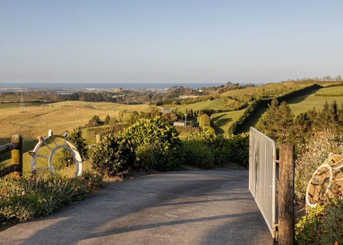  at 565A Upper Ohauiti Road, Ohauiti, Tauranga