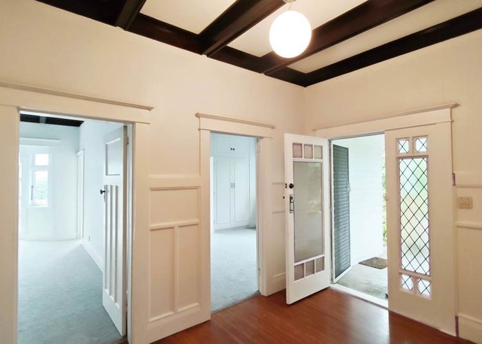  at 28 Balmoral Road, Epsom, Auckland City, Auckland