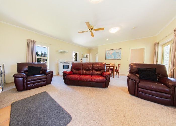  at Lot 2/32 North West Arch, Twizel, Mackenzie, Canterbury