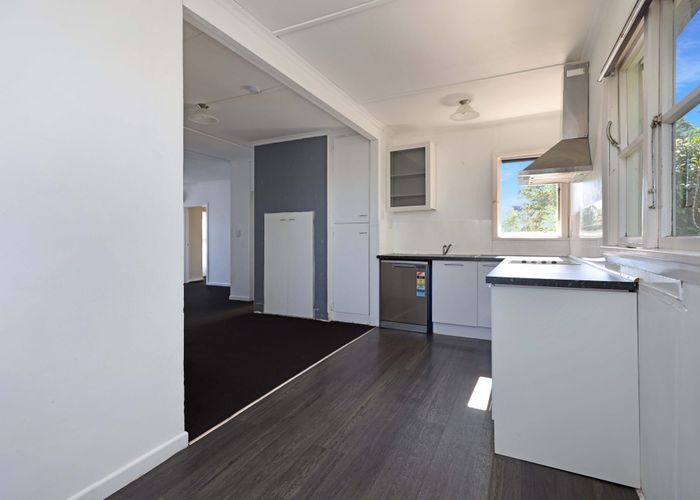  at 166 Alford Forest Road, Allenton, Ashburton, Canterbury