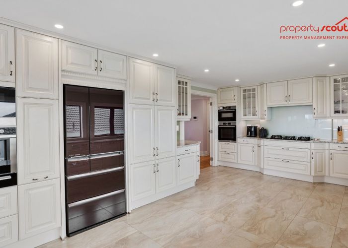  at 64 Onetaunga Road, Birkenhead, North Shore City, Auckland